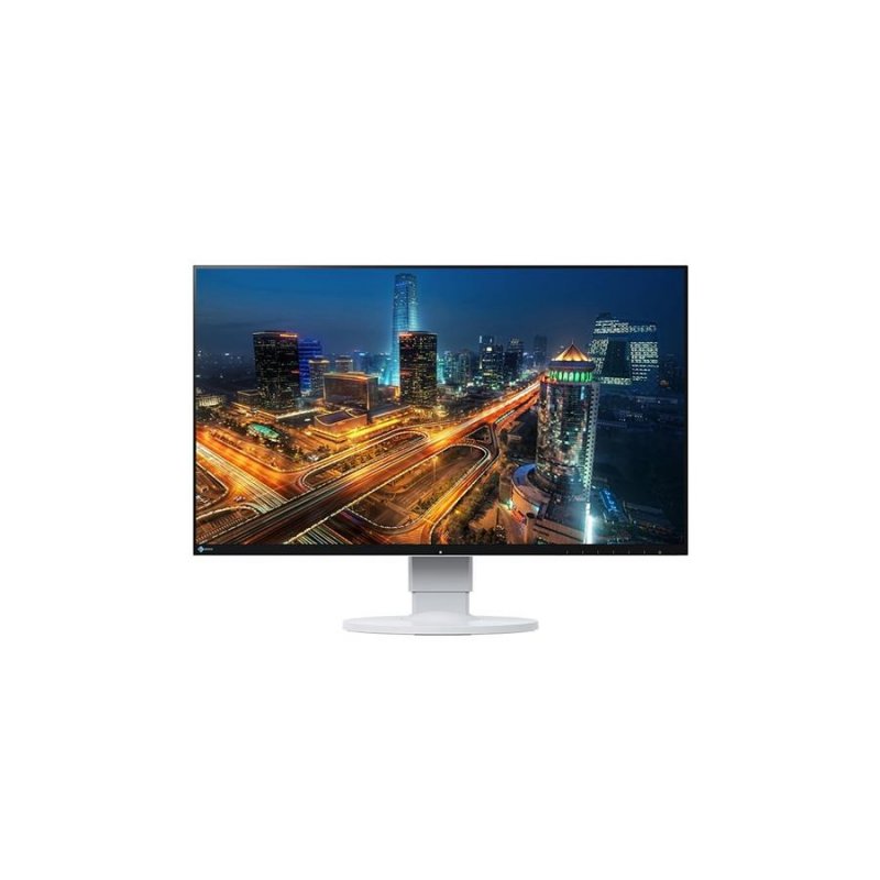 Eizo EV2780 Monitor Flexscan Bianco