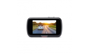 Nextbase 322GW Dash Cam