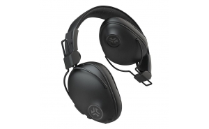 JLab Studio Pro Cuffie Wireless Over-Ear