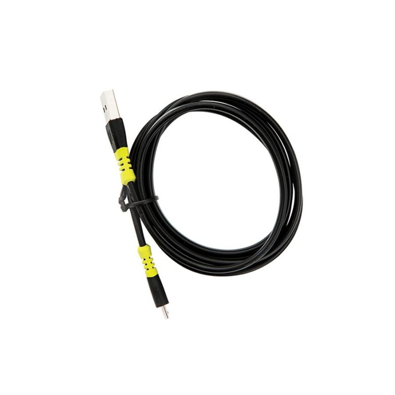 Goal Zero Cavo Micro USB Adventure 99 cm