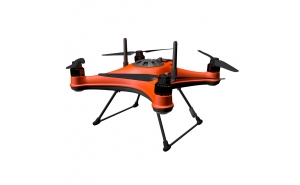 Swellpro SplashDrone 4