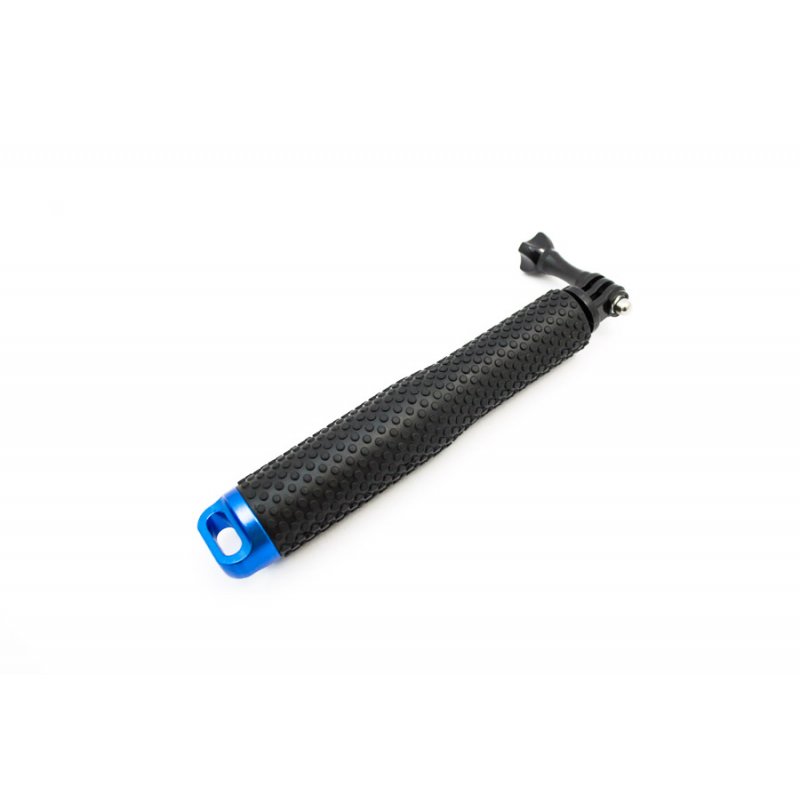 GoCamera Action Pole per GoPro Blu S