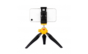 Kodak Tripod