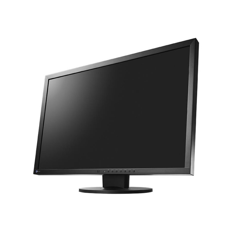 Eizo EV2430 Monitor Flexscan Nero