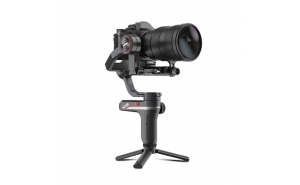 Zhiyun WEEBILL-S