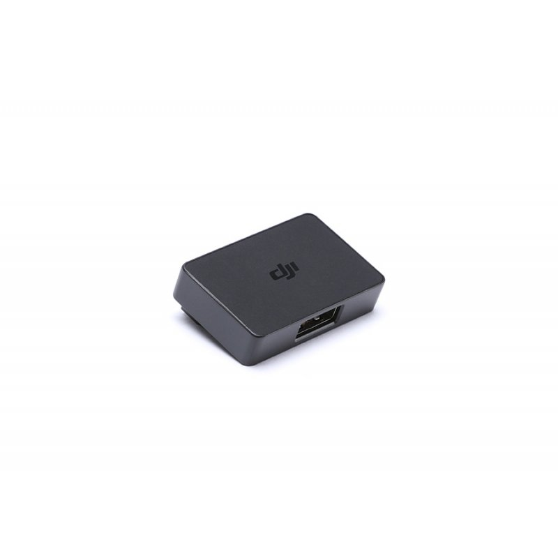 DJI Adattatore Batteria intelligente per Mavic Air a Power Bank