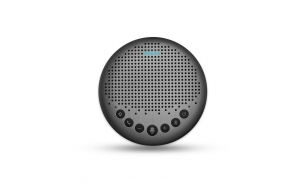 eMeet Luna Bluetooth Speakerphone