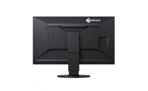 Eizo EV2780 Monitor Flexscan Nero