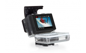 GoPro LCD Touch BacPac (Refurbished)