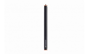 SP Section Pole Extension 30 cm