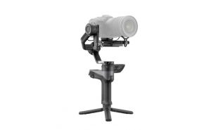 Zhiyun WEEBILL 2