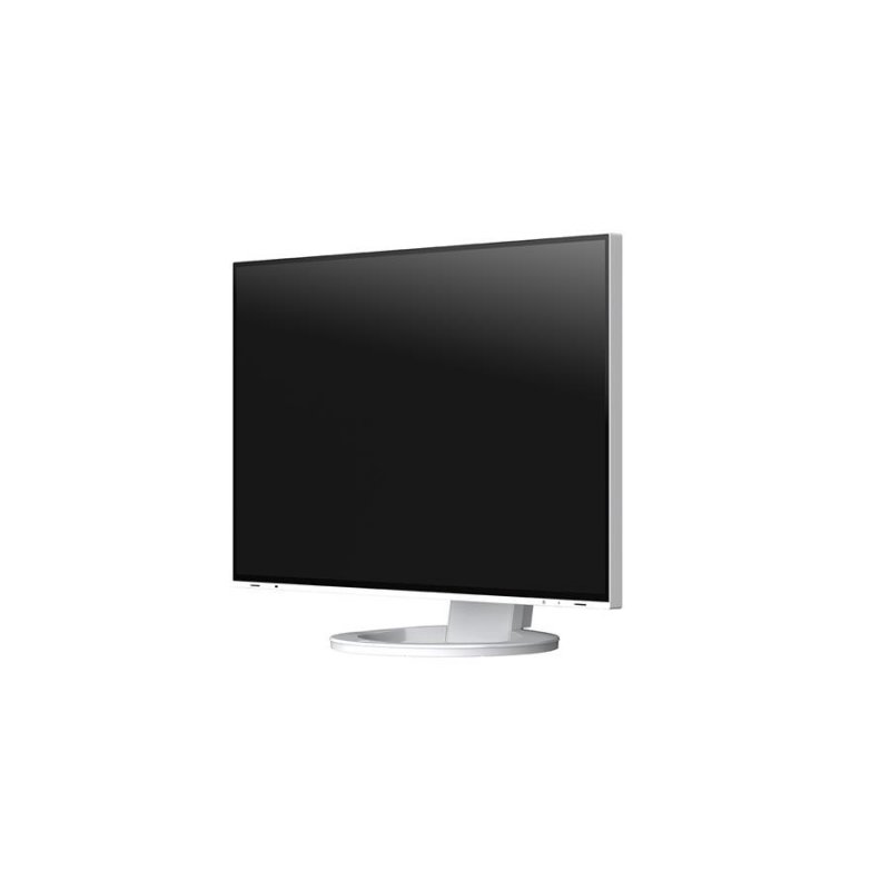 Eizo EV2495 Monitor Flexscan 24" Bianco