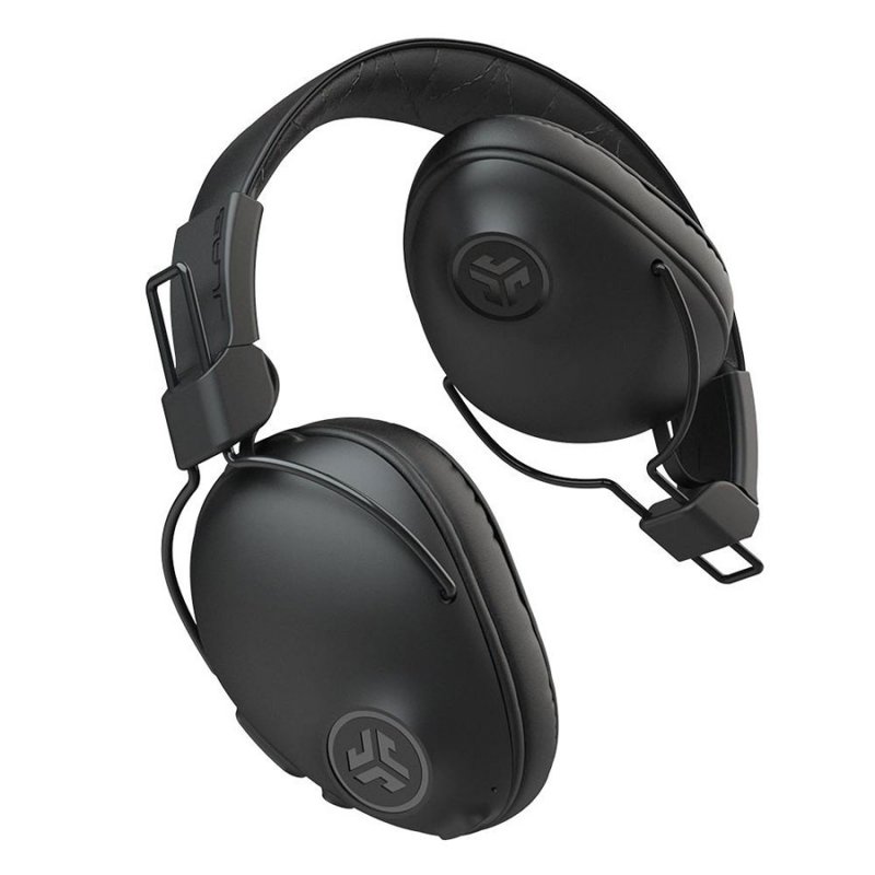 JLab Studio Pro Cuffie Wireless Over-Ear