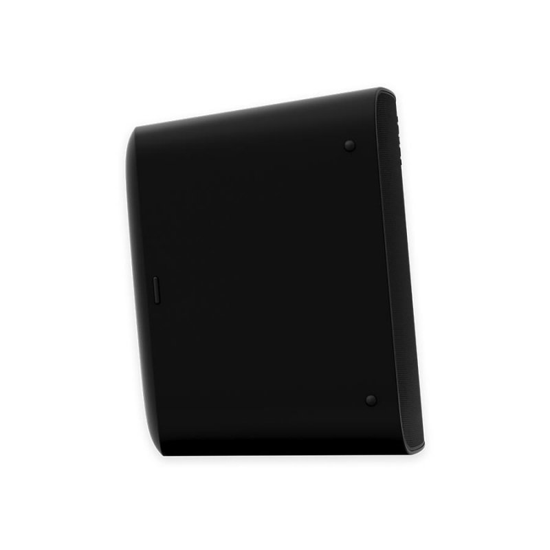 Sonos FIVE speaker - Black