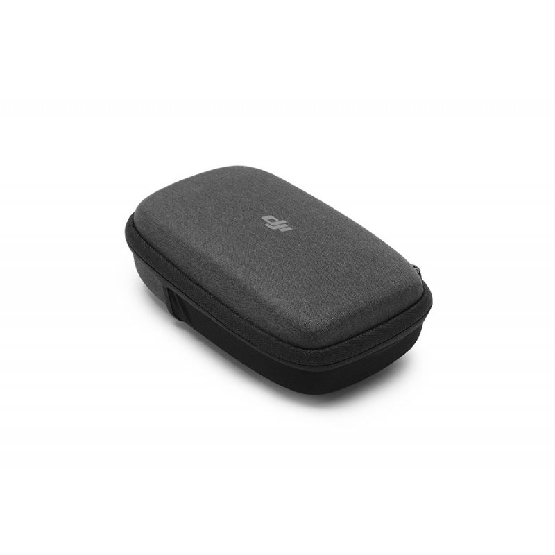 DJI Case per Mavic Air