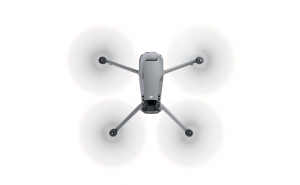 DJI Mavic 3 Cine Premium Combo