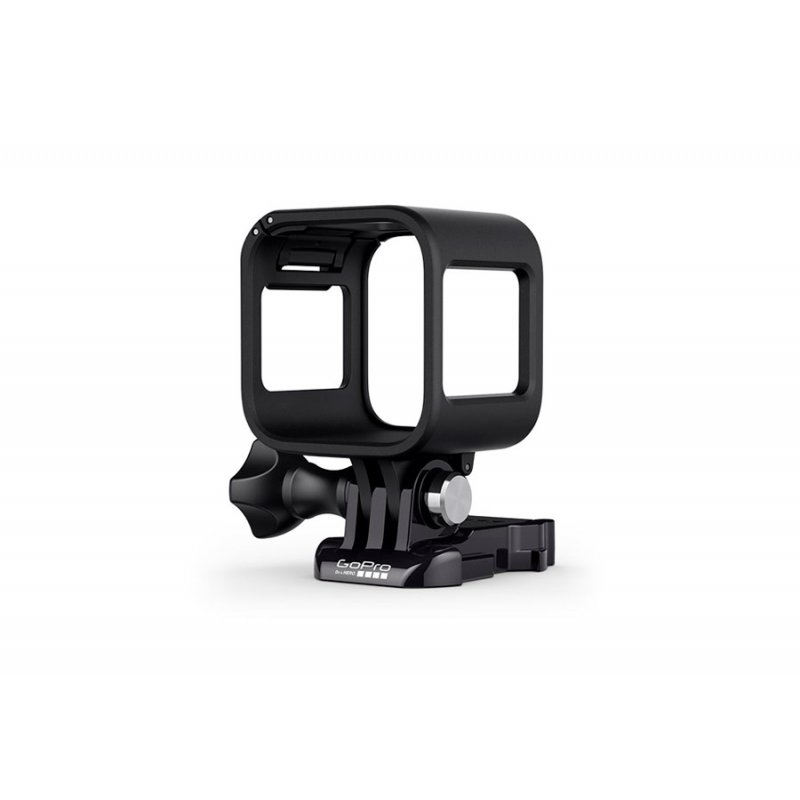 GoPro The Frame per Session + Kit Montaggio (Refurbished)