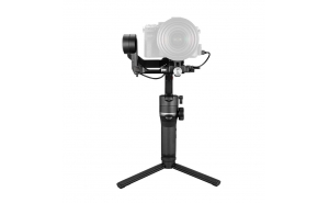 Zhiyun WEEBILL-S