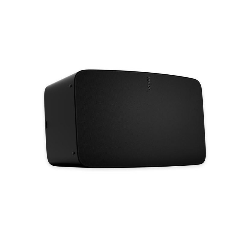 Sonos FIVE speaker - Black