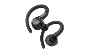 JLab Epic Air Sport Auricolari True Wireless