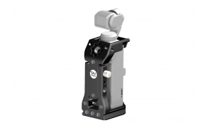 Taipan EXO Cage per DJI Osmo Pocket