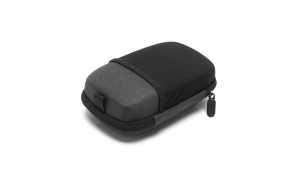 DJI Case per Mavic Air