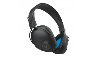 JLab Studio Pro Cuffie Wireless Over-Ear