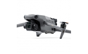 DJI Mavic 3 Cine Premium Combo