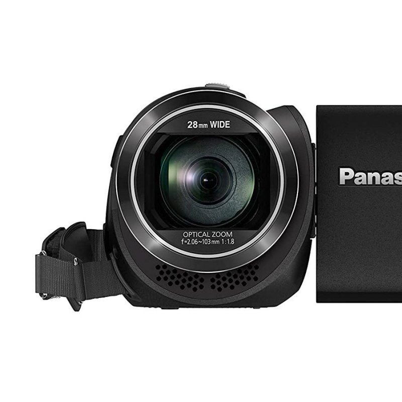 Panasonic videocamera Full HD HC-W580