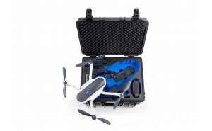 B&W Case per GoPro Karma