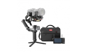 Zhiyun WEEBILL 2 PRO+