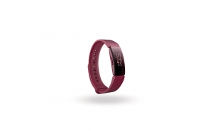 Fitbit Inspire Tracker per il fitness - Sangria