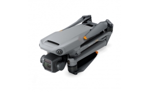 DJI Mavic 3 Cine Premium Combo