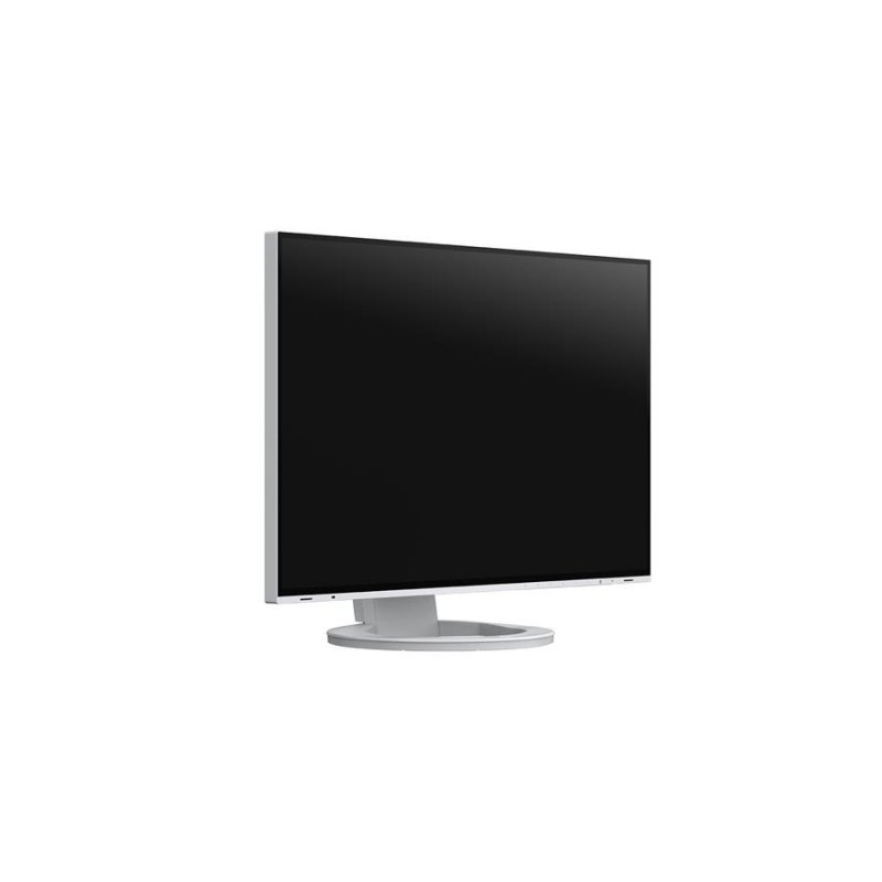 Eizo EV2495 Monitor Flexscan 24" Bianco