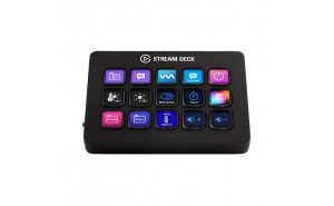 Elgato Stream Deck MK.2