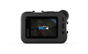 GoPro Media Mod per HERO8 Black