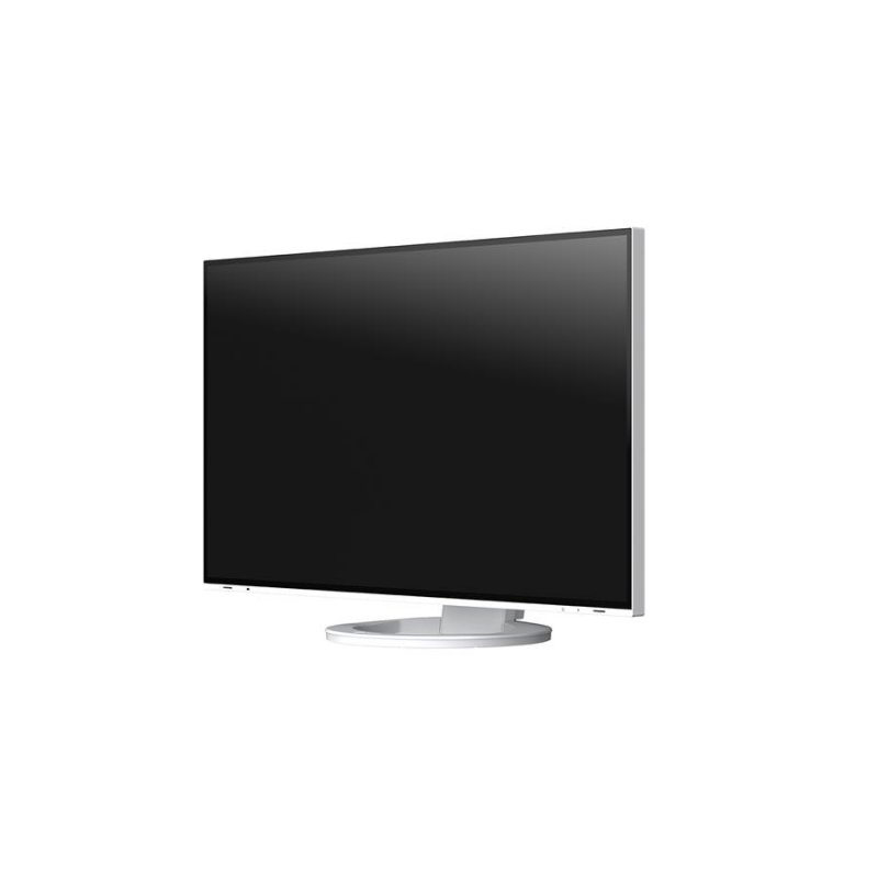 Eizo EV2795 Monitor Flexscan 27" Bianco