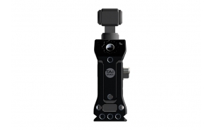 Taipan EXO Cage per DJI Osmo Pocket