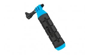 GoPole Grenade Grip impugnatura compatta