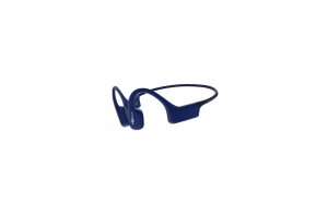 AfterShokz Xtrainerz Sapphire Blue