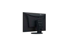 Eizo EV2795 Monitor Flexscan Nero