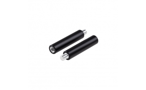 Elgato Wave Extension Rods