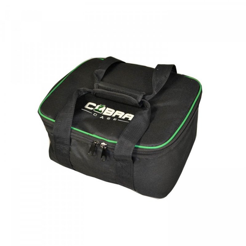 Cobra Case Bag 300 x 250 x 160mm