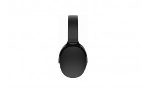 SkullCandy Hesh 3 Wireless