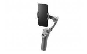 DJI Osmo Mobile 3 (Refurbished)