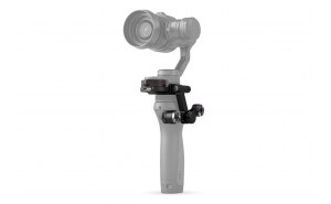 DJI Adattatore X5 per Osmo