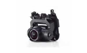 DJI FPV Camera gimbal