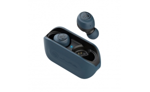 JLab GO Air Auricolari True Wireless - Navy