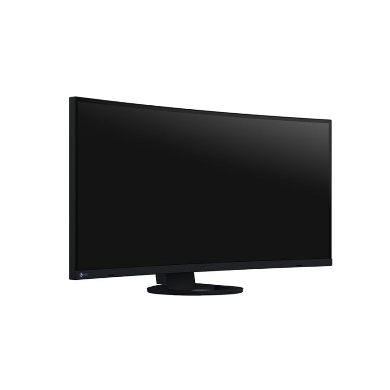 Eizo EV3895 Monitor Flexscan 37,5" con Flexstand Nero