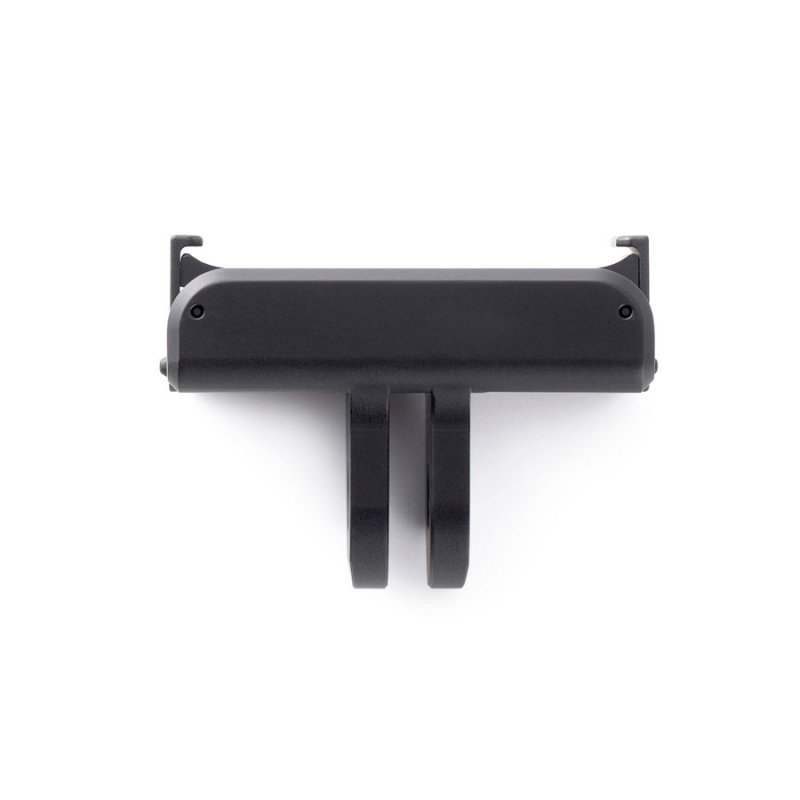 DJI Supporto adattatore magnetico per Action 2